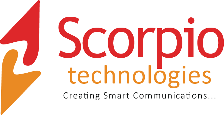 Scorpio Technologies